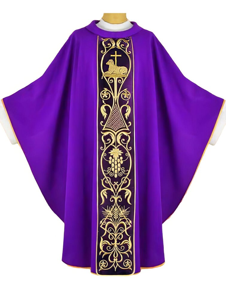 Chasubles VestmentsWorld chasubles-vestmentsworld