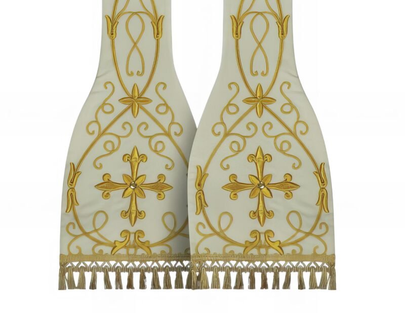 Clergy Stole SUK110312