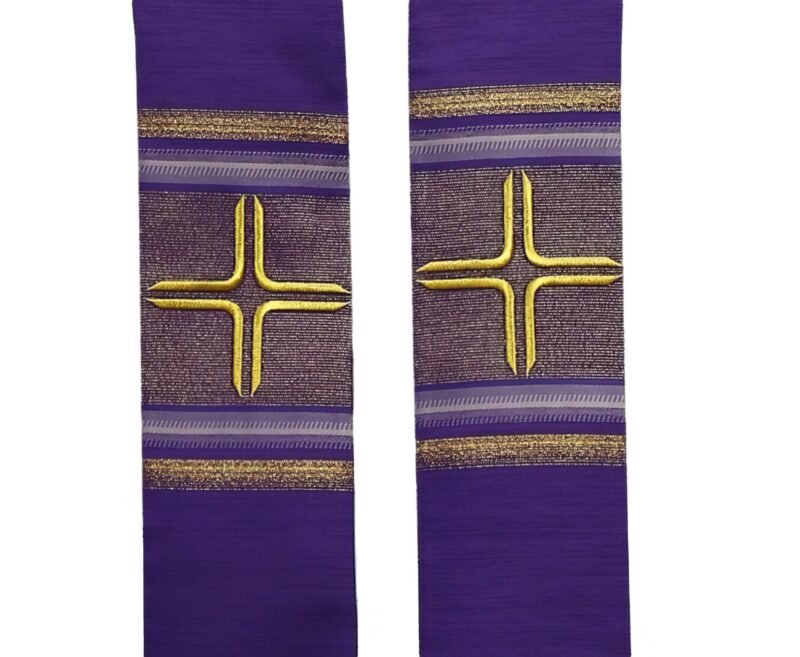 Clergy Stole SUK110481