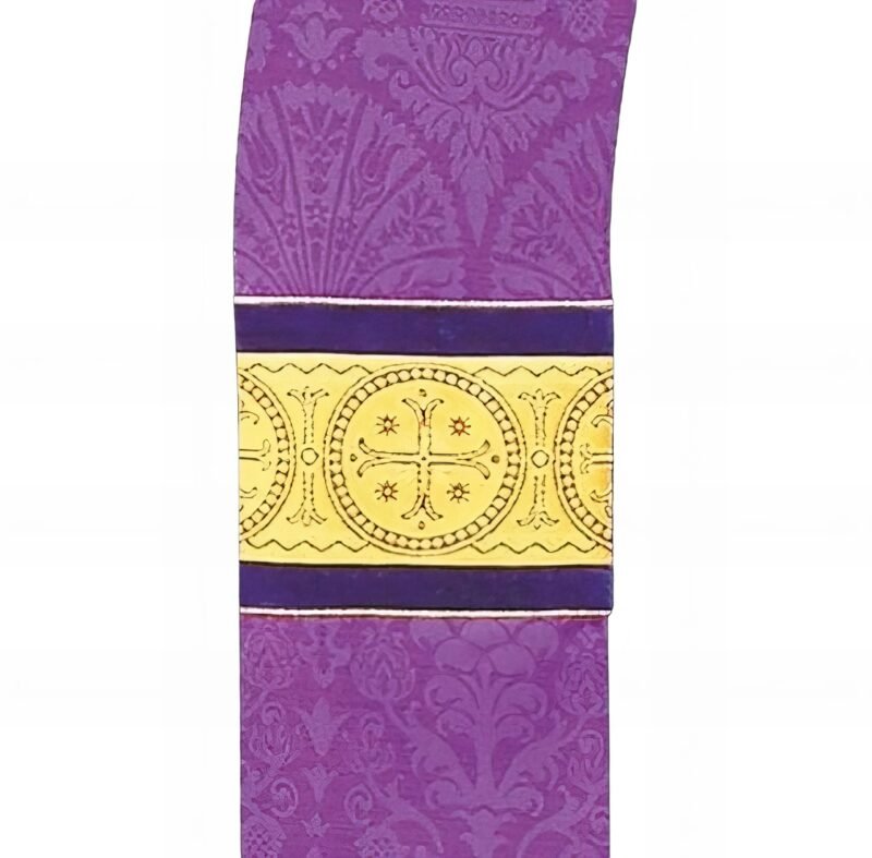 Clergy Stole SUK110591