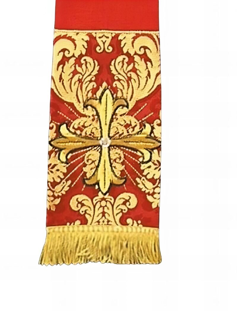 Clergy Stole SUK110741