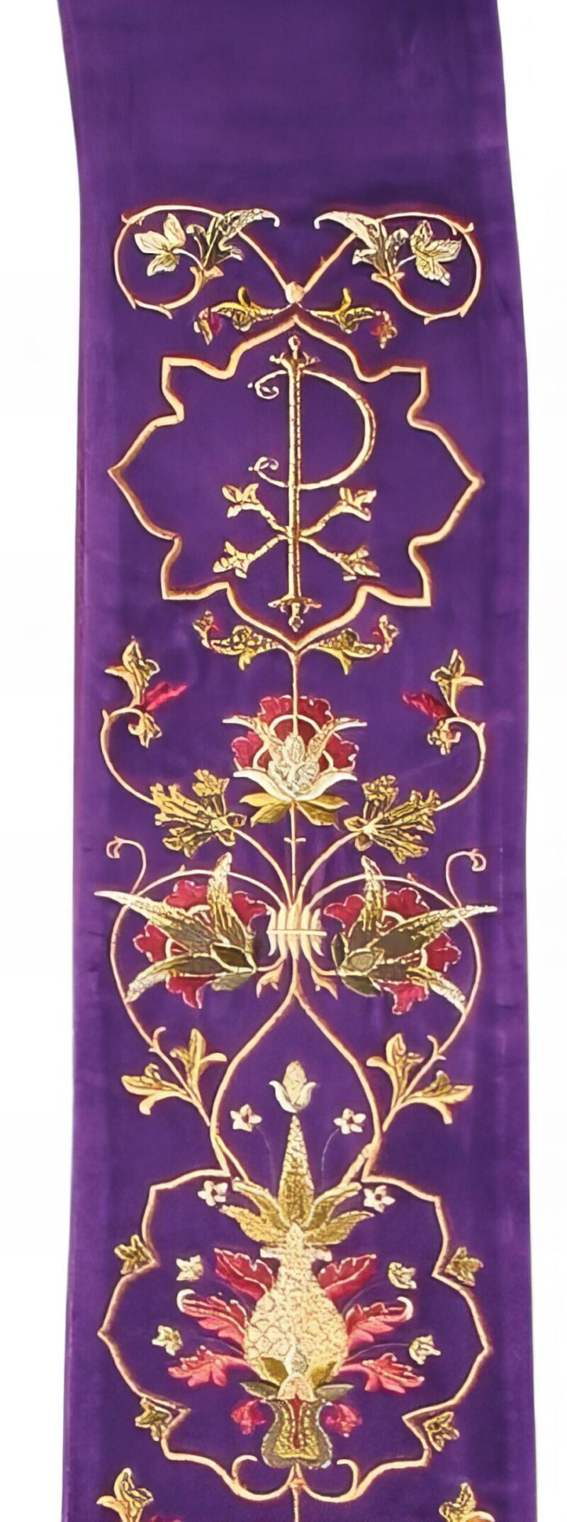 Clergy Stole SUK111041