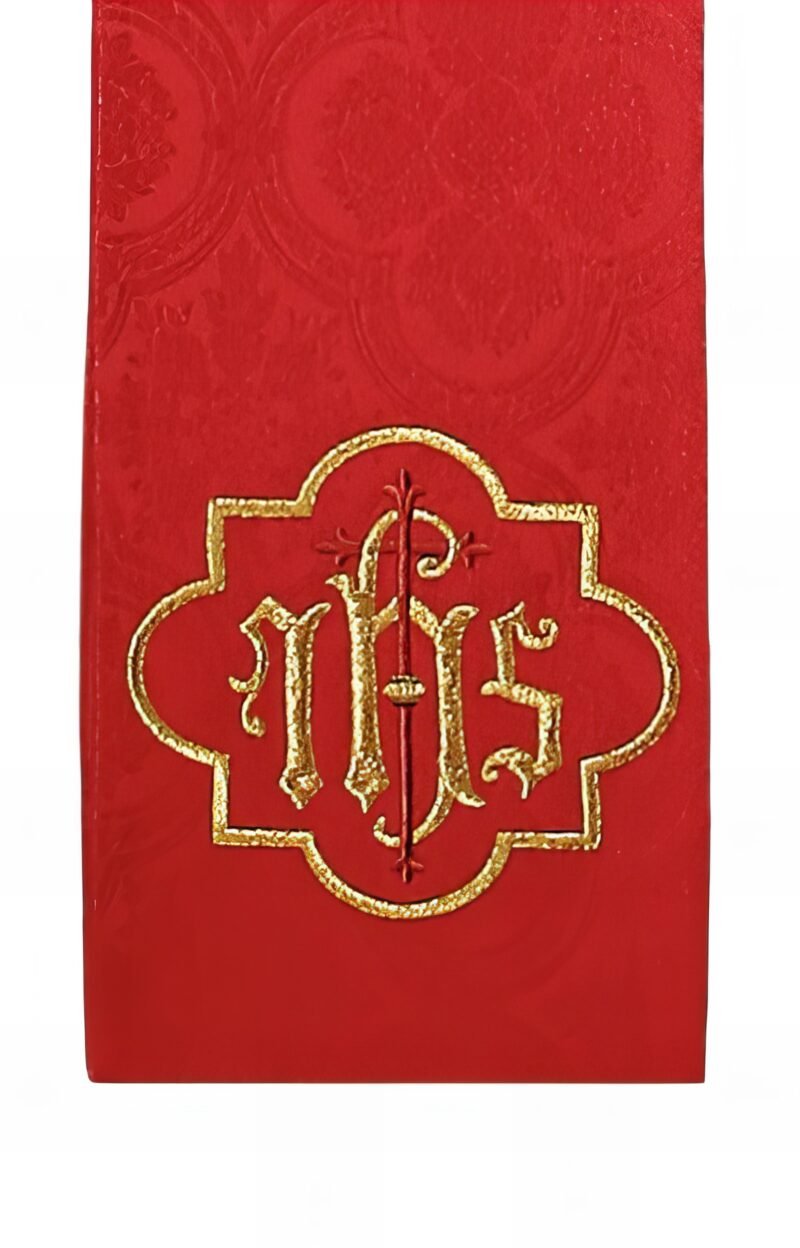 Clergy Stole SUK111261