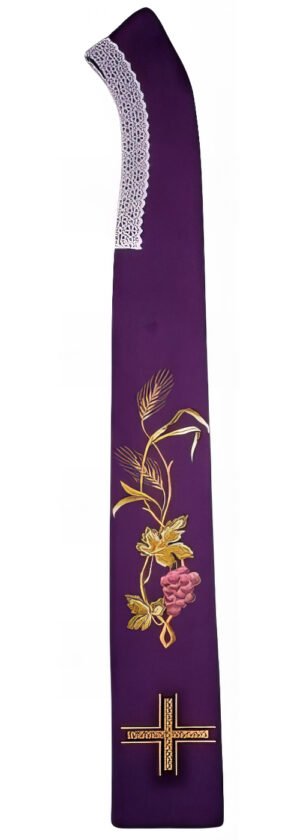 Clergy Stole SUK11127