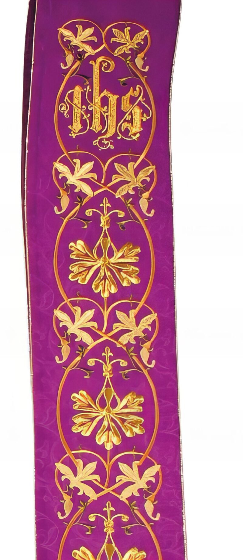 Clergy Stole SUK111381