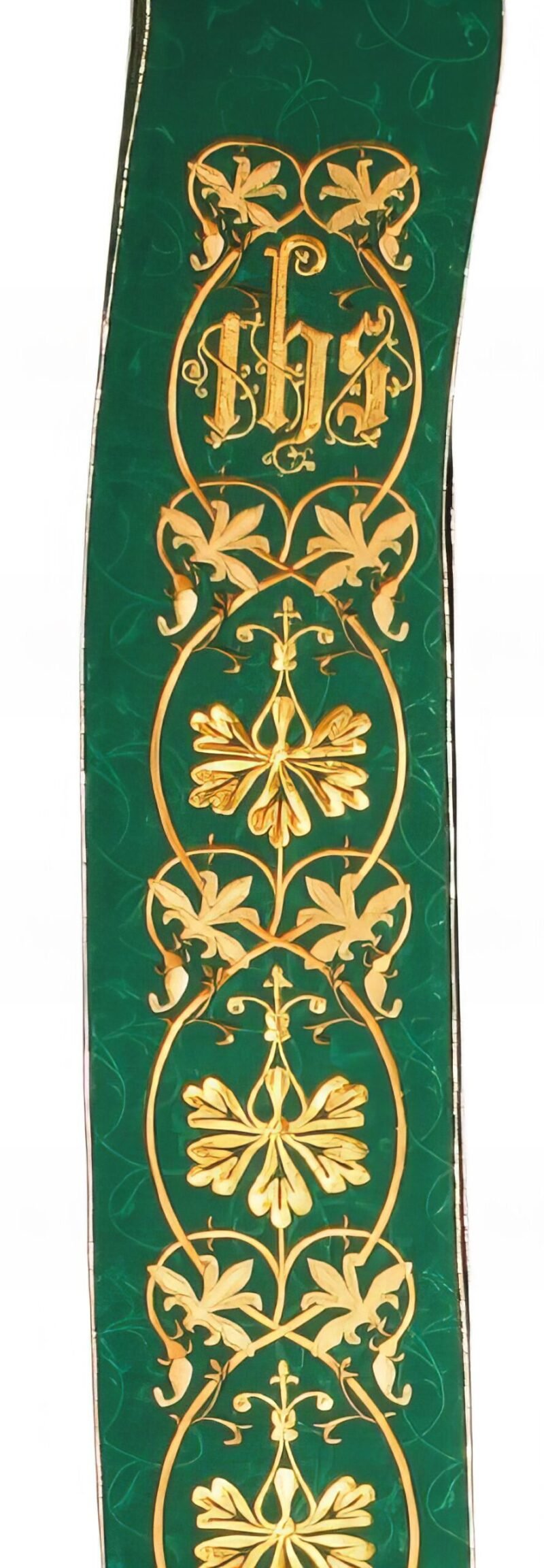 Clergy Stole SUK111401