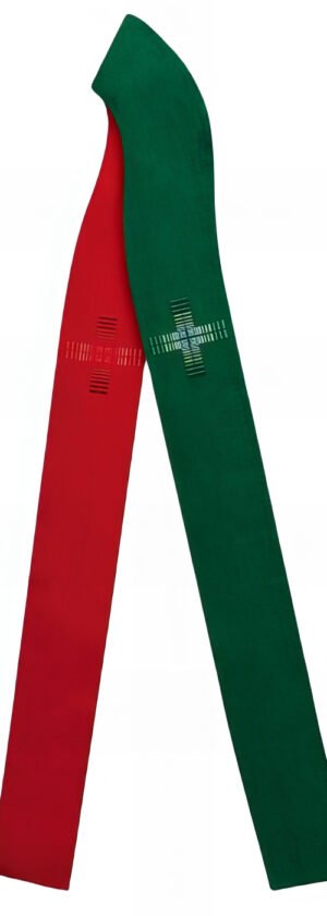 Clergy Stole SUK11149