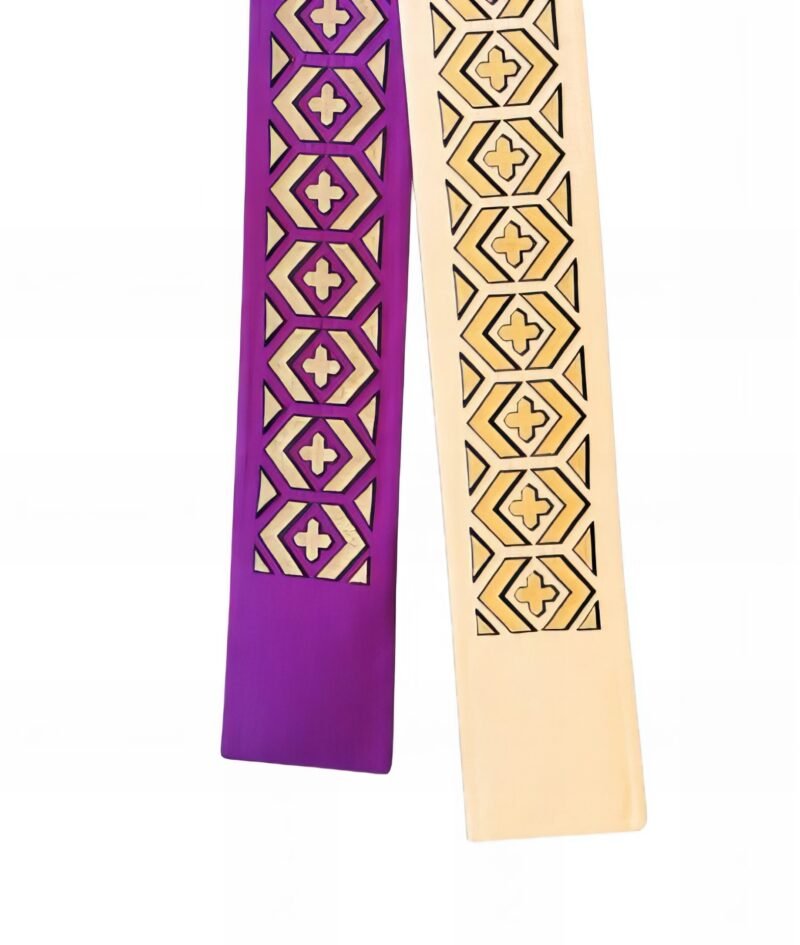 Clergy Stole SUK111612