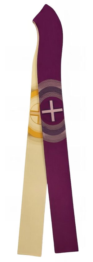 Clergy Stole SUK11163