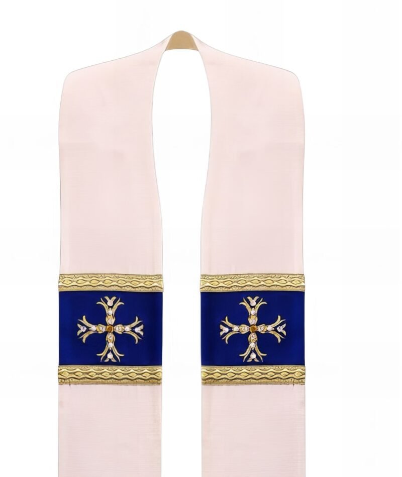 Clergy Stole SUK111721