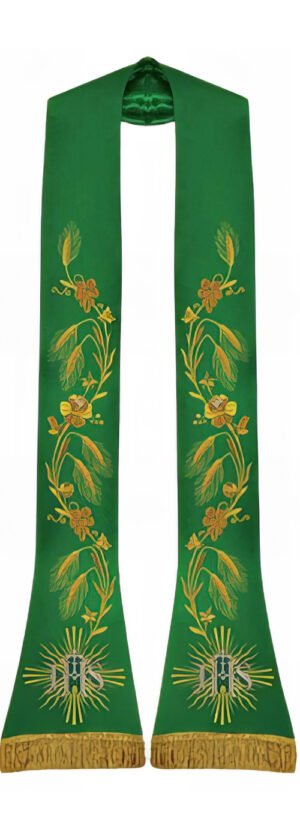 Clergy Stole SUK11332