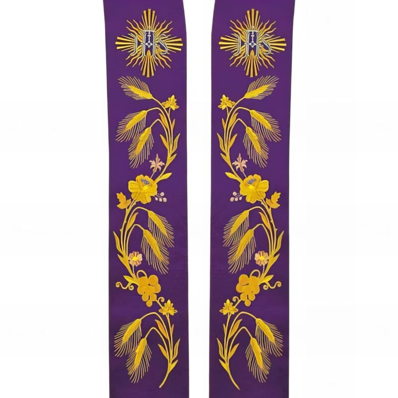 Clergy Stole SUK113961