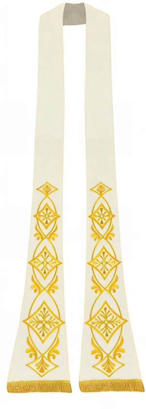 Clergy Stole SUK11402