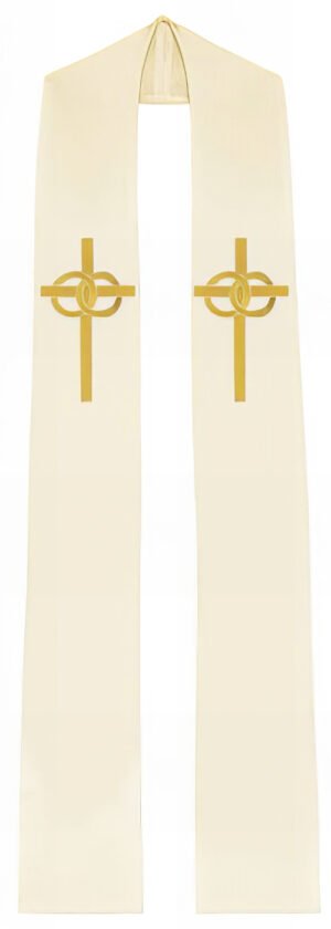 Clergy Stole SUK11446