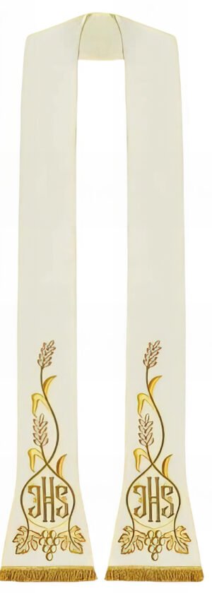 Clergy Stole SUK11461