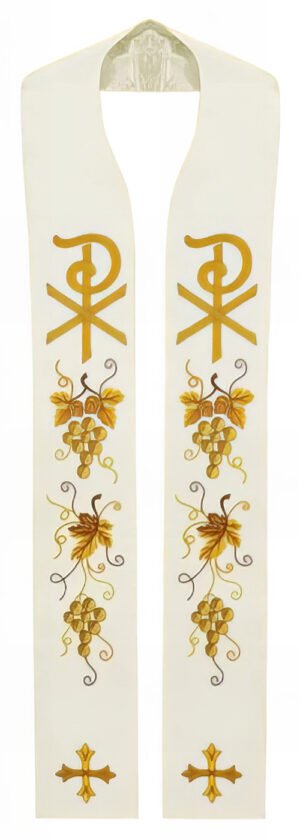 Clergy Stole SUK11473