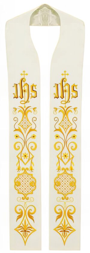 Clergy Stole SUK11474