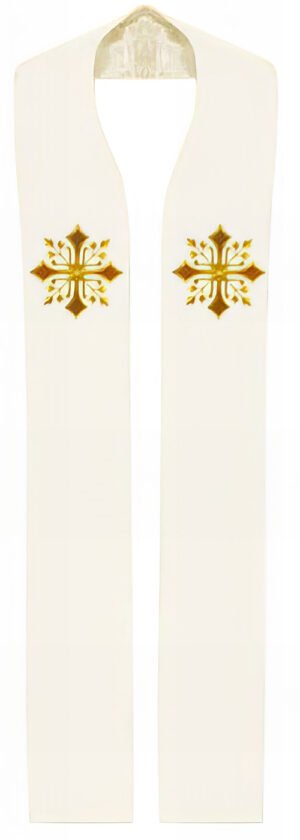 Clergy Stole SUK11481