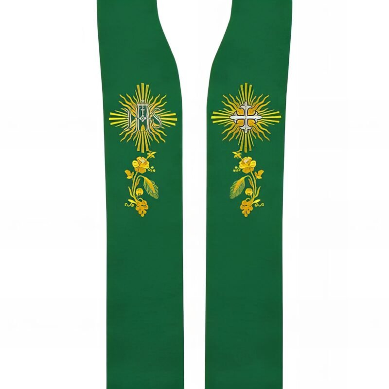 Clergy Stole SUK114831