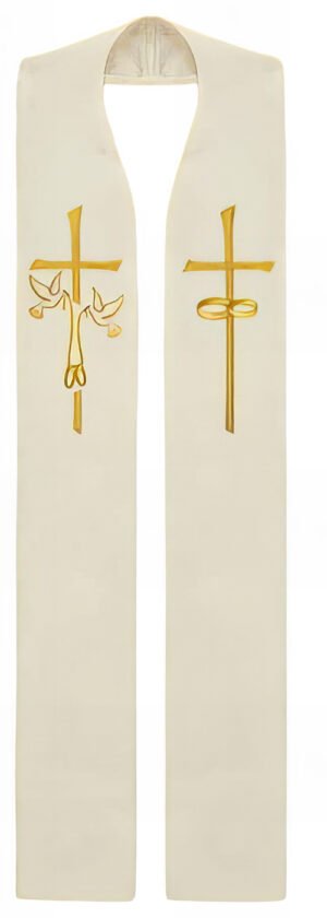 Clergy Stole SUK11499