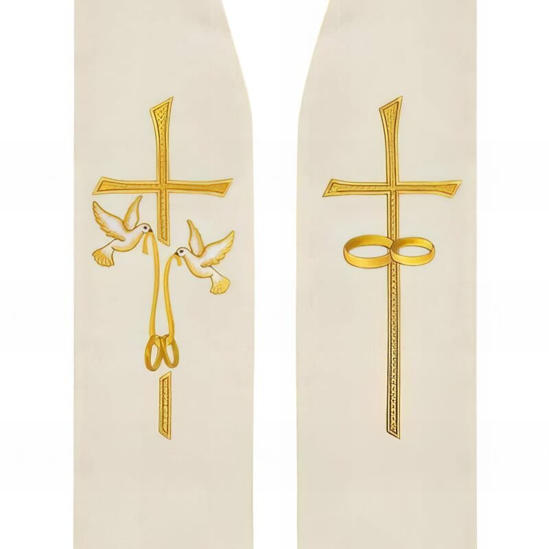 Clergy Stole SUK114991