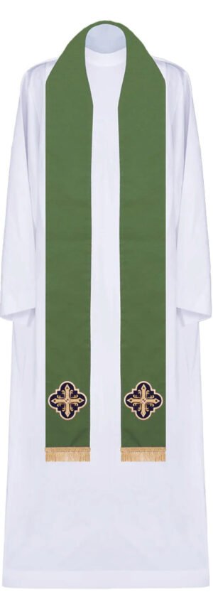 Clergy Stole SUK11523