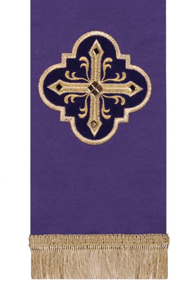 Clergy Stole SUK115261