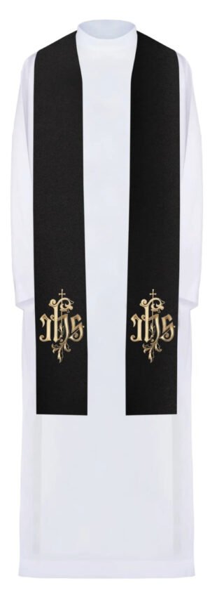 Clergy Stole SUK11535