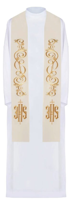 Clergy Stole SUK11547