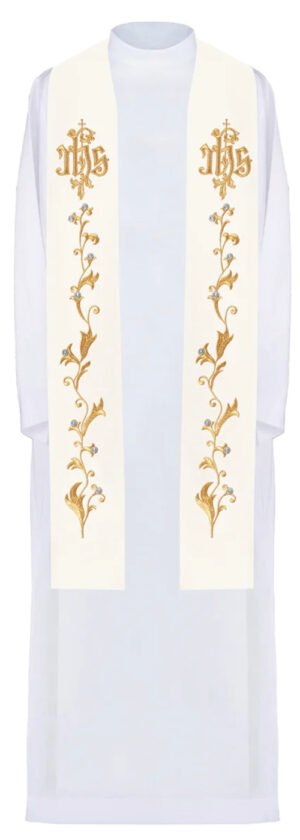 Clergy Stole SUK11549