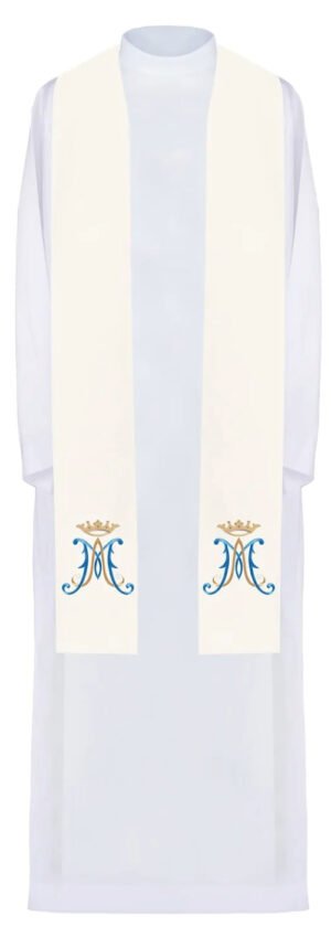 Clergy Stole SUK11555