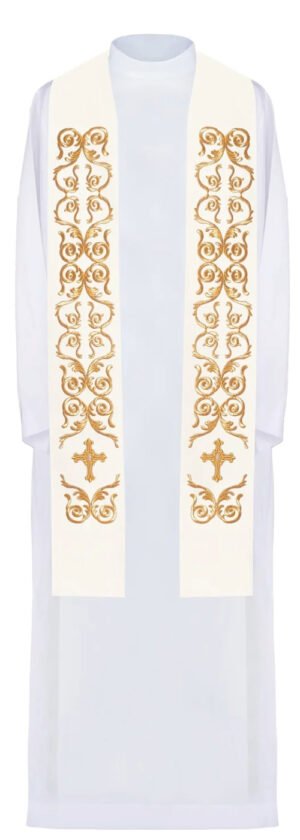 Clergy Stole SUK11566