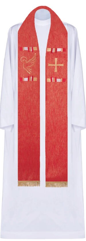 Clergy Stole SUK11568