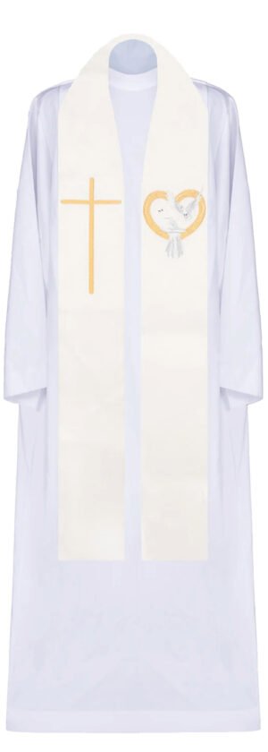 Clergy Stole SUK11570