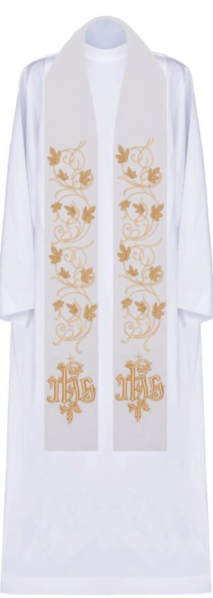 Clergy Stole SUK11582