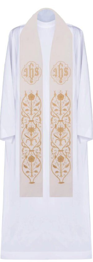 Clergy Stole SUK11583