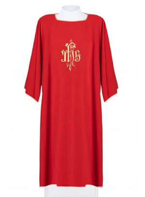 Dalmatic Liturgical Vestment Tradition D-7349