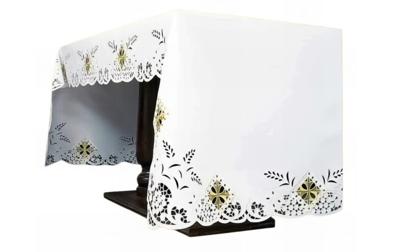 Altar Tablecloth ATL 30471