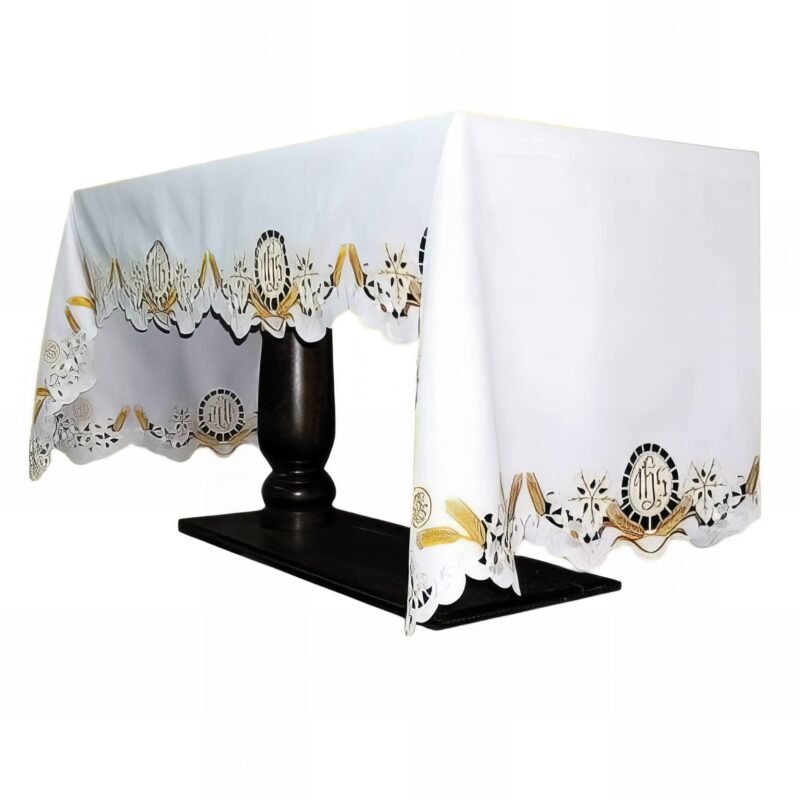 Altar Tablecloth ATL 30561