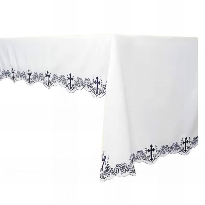 Altar Tablecloth ATL 30581