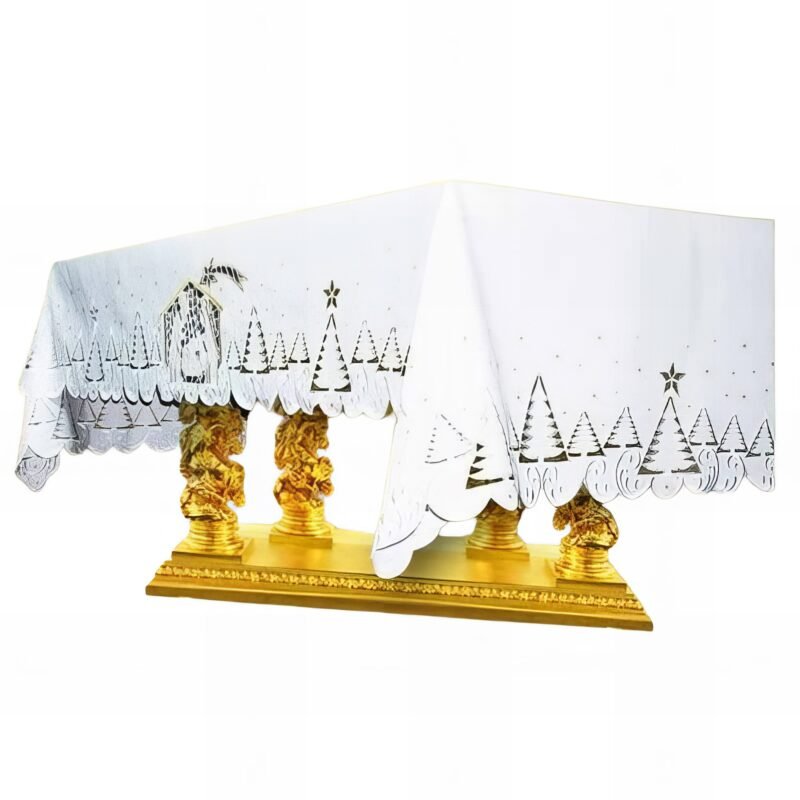 Altar Tablecloth ATL 30651