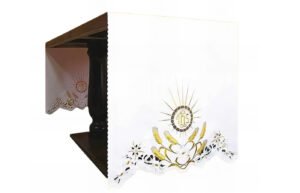 Altar Tablecloth ATL 3070