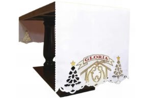 Altar Tablecloth ATL 3092