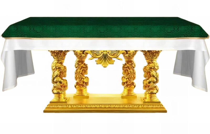 Altar Tablecloth ATL 31561