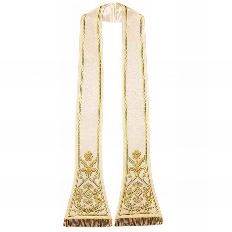 Roman Chasuble RO20012