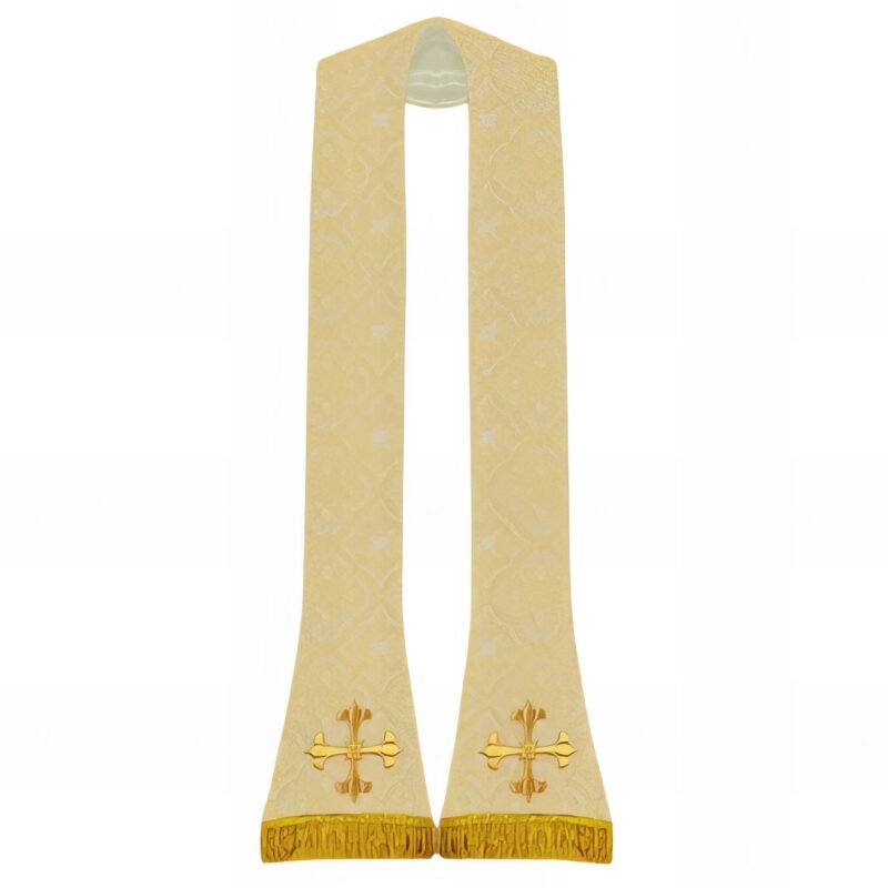 Roman Chasuble RO20212