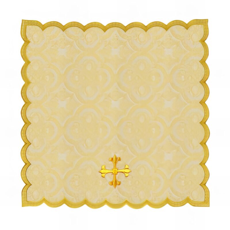 Roman Chasuble RO20214