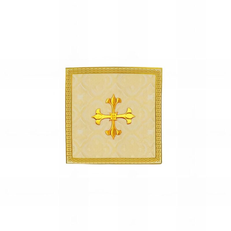 Roman Chasuble RO20215