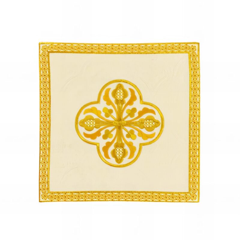 Roman Chasuble RO20303