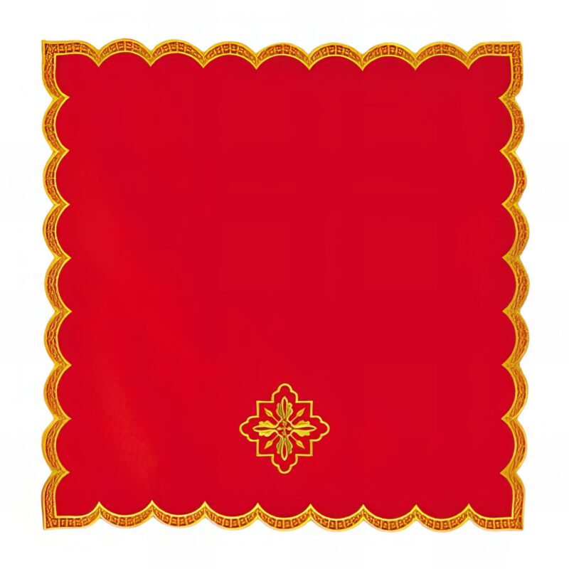 Roman Chasuble RO20324